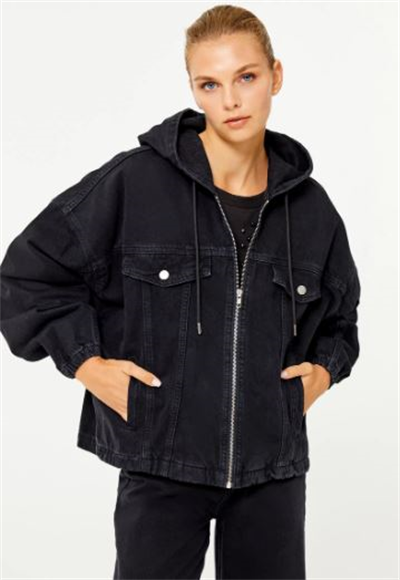 coat