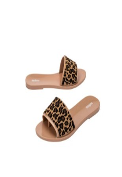 slipper