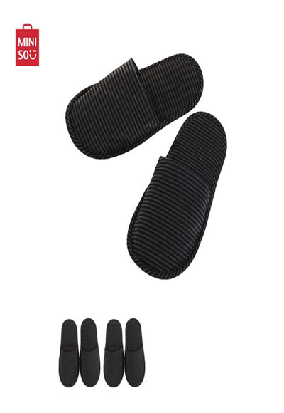 slipper