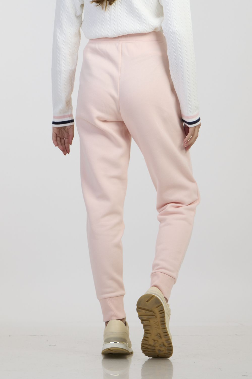 comfortable pants