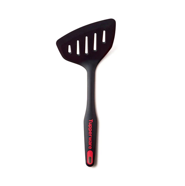 Large Spatula