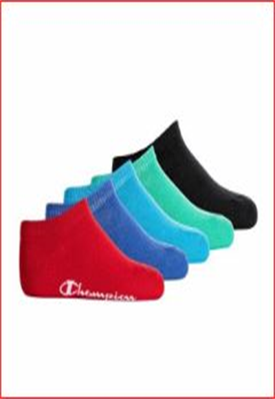Socks