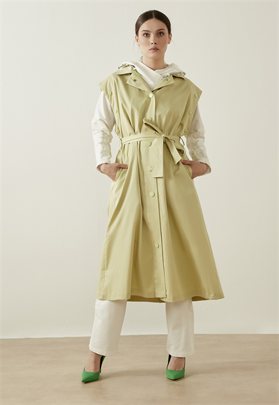 coat