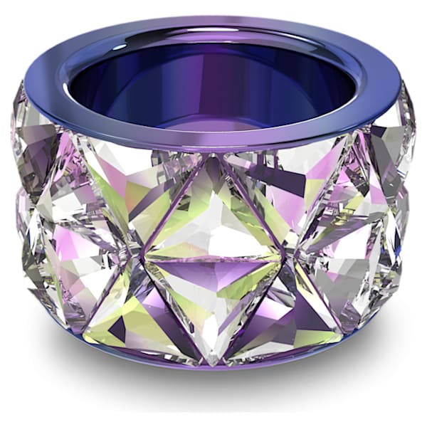CURIOSA:RING CRY VL/OTH 55