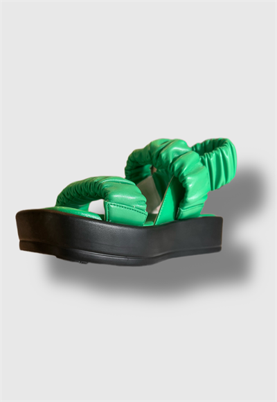 sandal