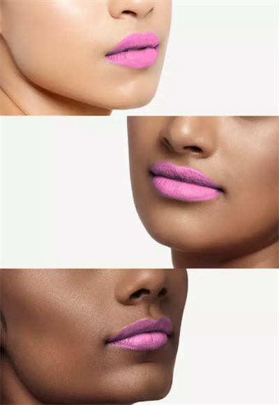 lipstick