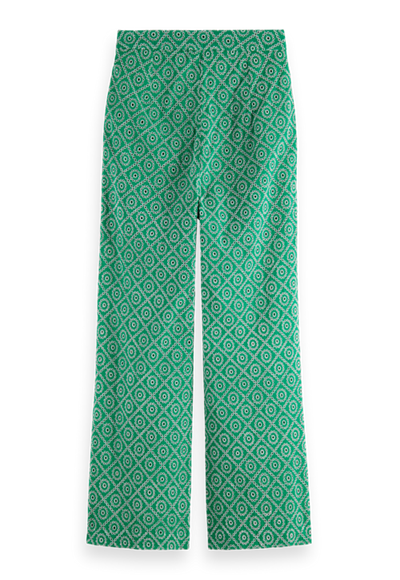 بنطلون