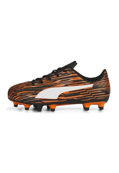 Rapido shoes