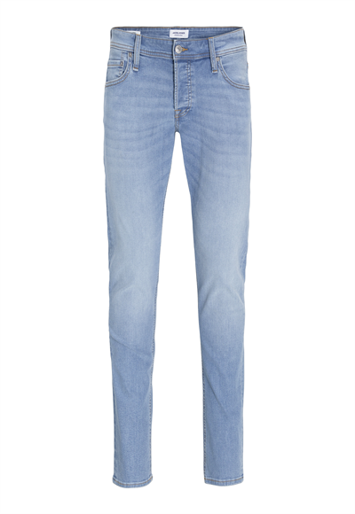 JJIGLENN JJORIGINAL SQ 330 NOOS