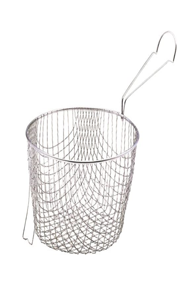 frying basket