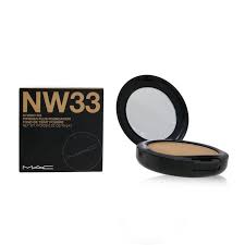 كريم اساس STUDIO FIX POWDER PLUS