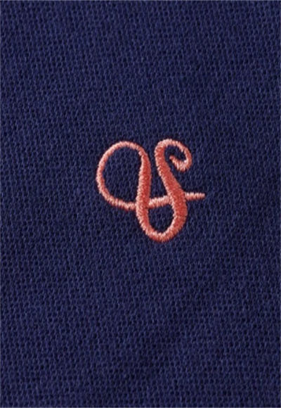 بولو شيرت