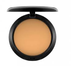 كريم اساس STUDIO FIX POWDER PLUS