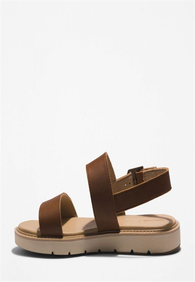 sandal