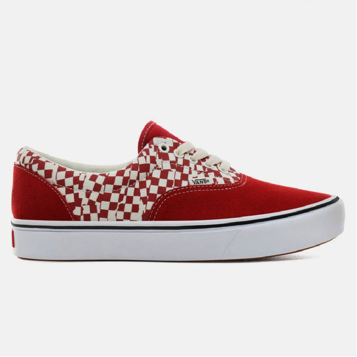 creeper shoe