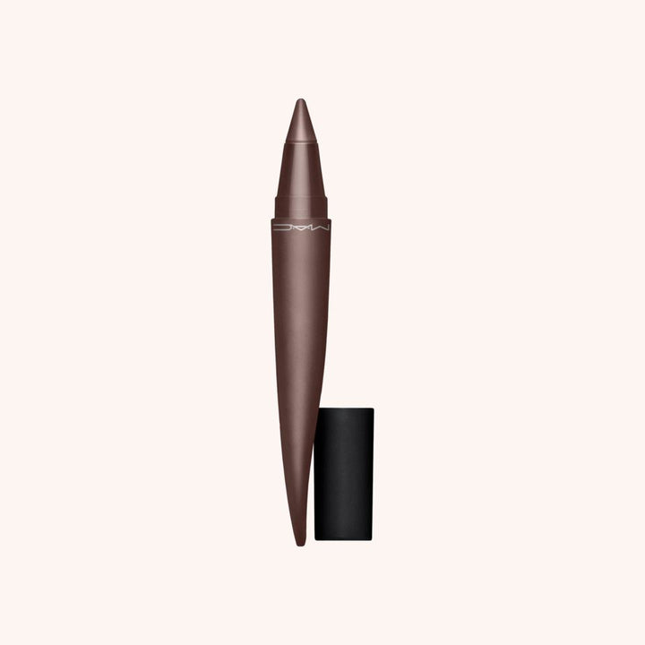 MAC Kajal Crayon- Eyelinerكحل