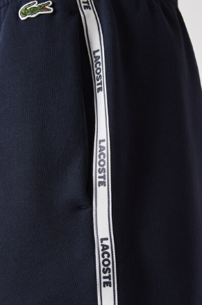 Men's shorts