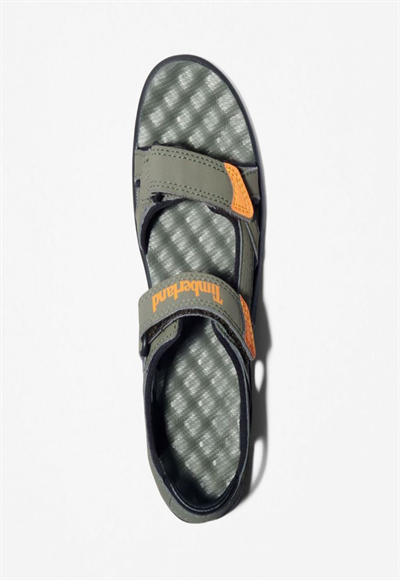 sandal