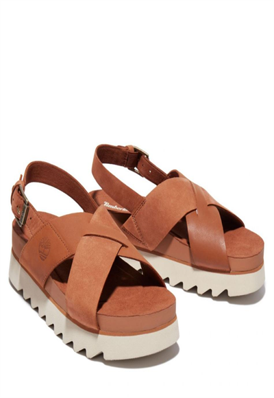 sandal