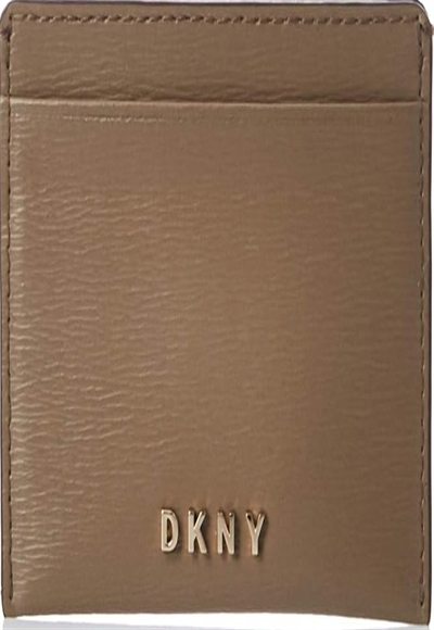 محفظة