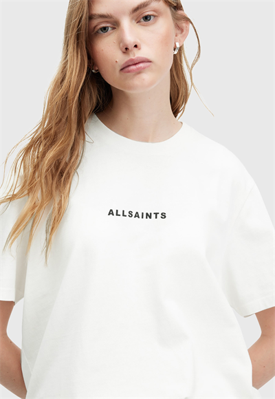 TOUR BF TEE