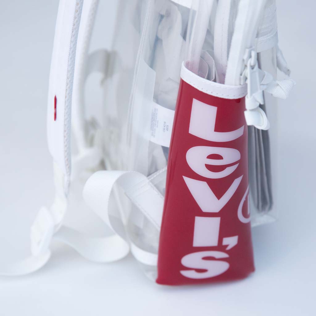 back bag