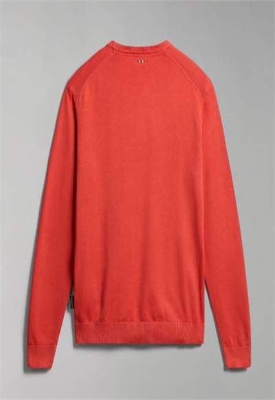 Men's blouse