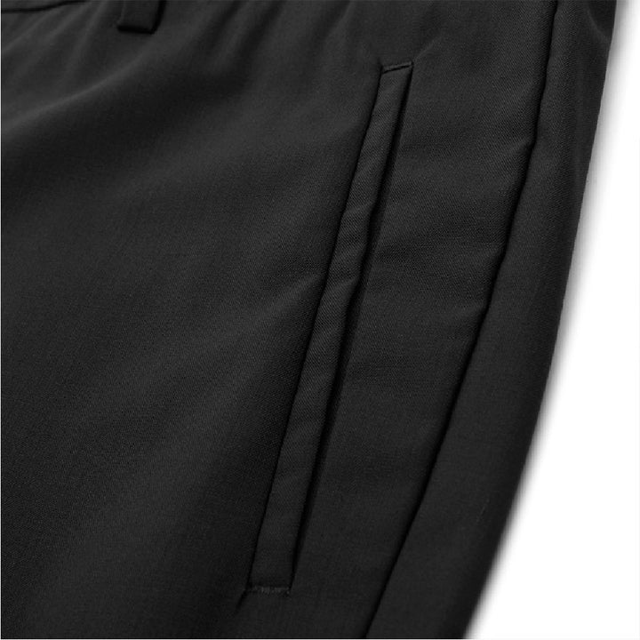 formal trousers
