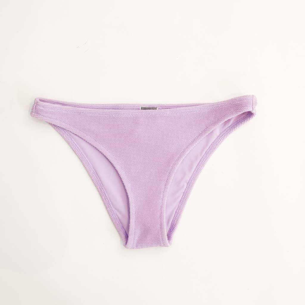 swimwear bottom