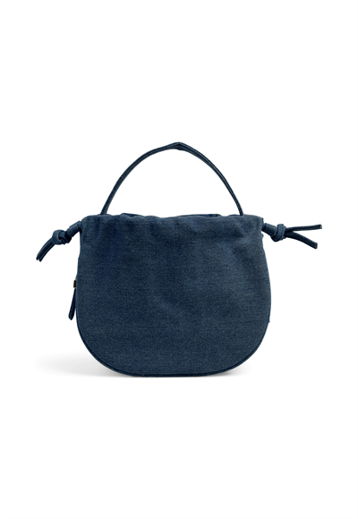 luggage