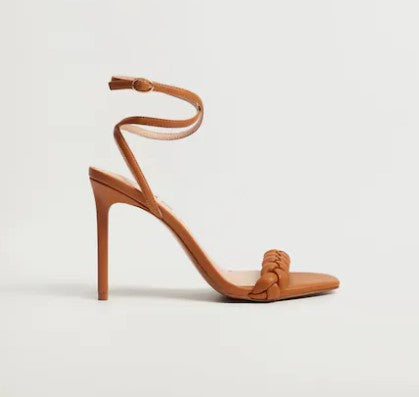 sandal