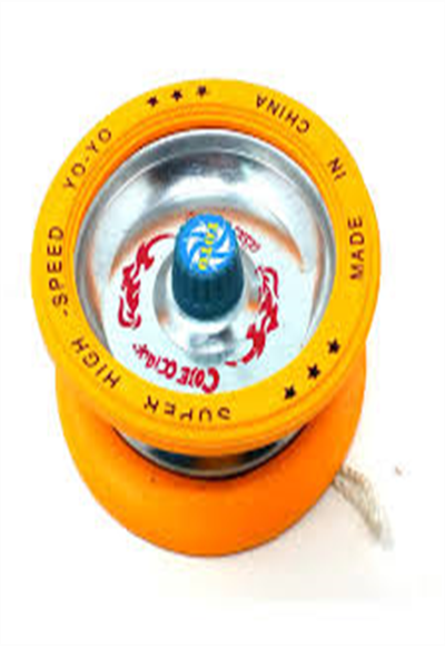 Beyblade Burbel