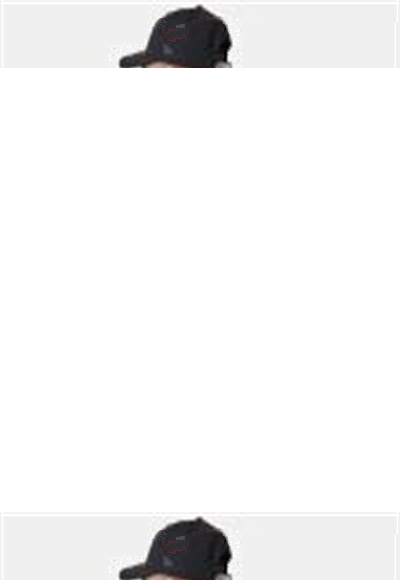 بلوزة رجالي