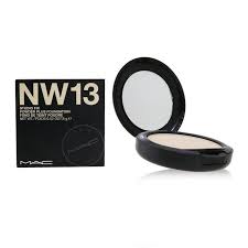كريم اساس STUDIO FIX POWDER PLUS