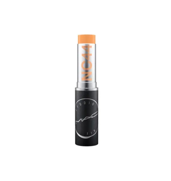 STUDIO FIX SOFT MATTE FOUNDATION STICK