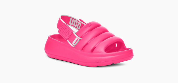sandal