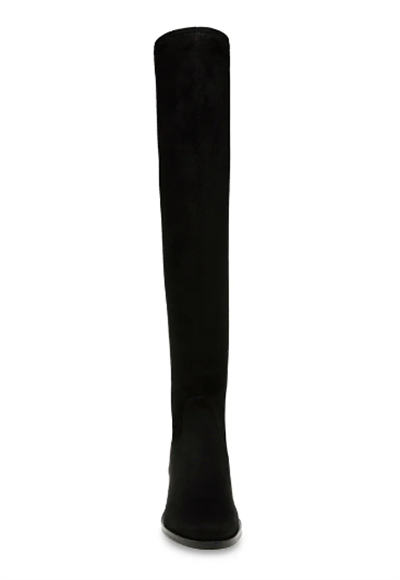 حذاء