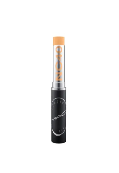 STUDIO FIX SOFT MATTE - كريم أساس