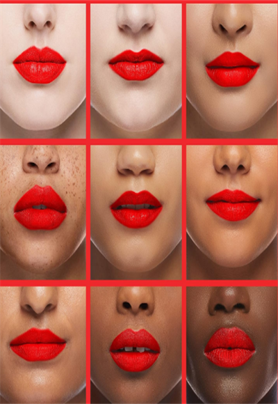 lipstick
