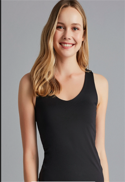 undershirt
