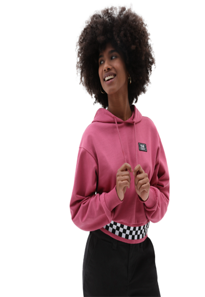 هودي