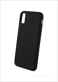 New iPhone 6.5 inch phone case
