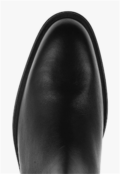 حذاء