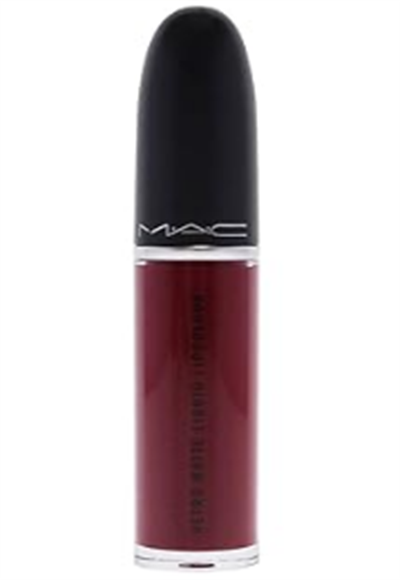 lipstick