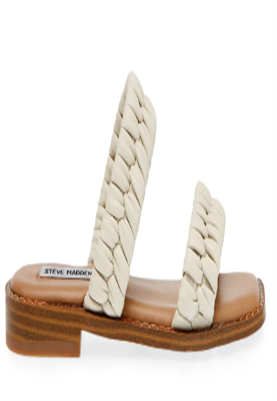 Women's shoes