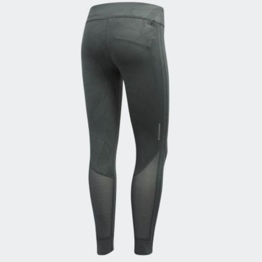 Tight sports pants