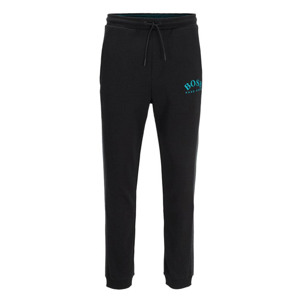 Sports pants