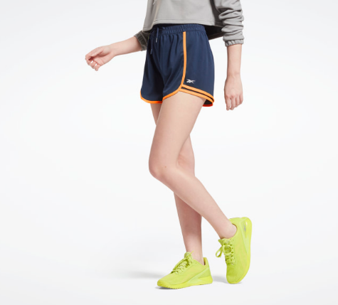 Reebok Shorts