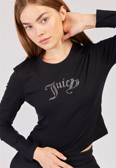 tight blouse