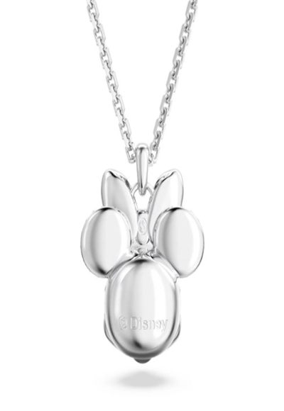 Mickey Mouse Necklace